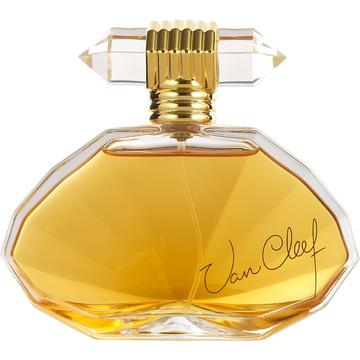VAN CLEEF AND ARPELS Apa de parfum femei 100 ml