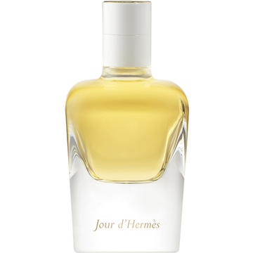 Apa de Parfum Jour d'Hermes, Femei, 50ml