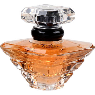 Lancome Tresor apa de parfum femei 30ml