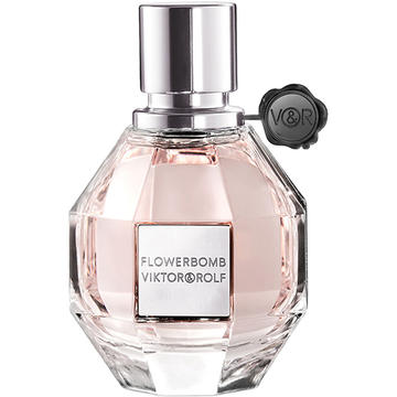 Apa de parfum Viktor & Rolf Flowerbomb  femei 30ml