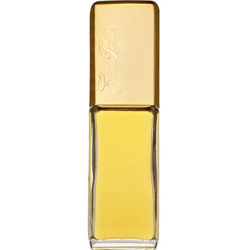 Estee Lauder Private collection apa de parfum femei 50ml