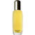 Apa de parfum Clinique Aromatics elixir  femei 45ml