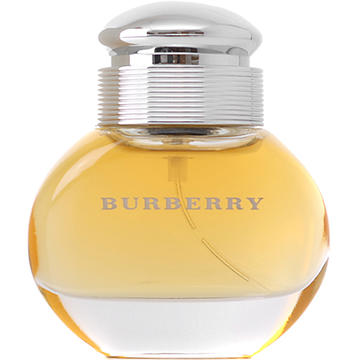 Burberry Apa de parfum femei 30 ml