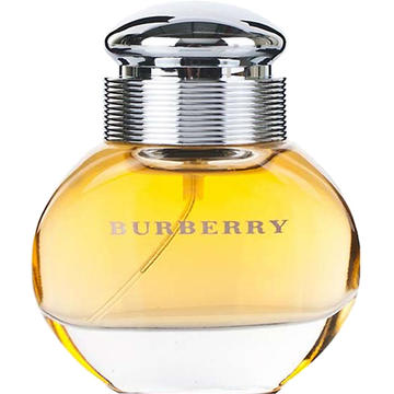 Burberry Apa de parfum femei 50ml