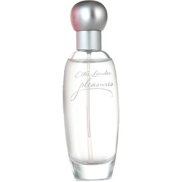 Apa de parfum Estee Lauder Pleasures femei 50 ml
