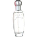 Estee Lauder Pleasures apa de parfum femei 50 ml