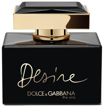 Dolce &amp; Gabbana The one desire apa de parfum femei 75ml