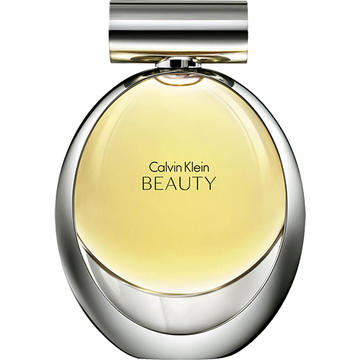 Apa de parfum Calvin Klein Beauty  femei 100ml