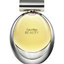 Calvin Klein Beauty apa de parfum femei 100ml