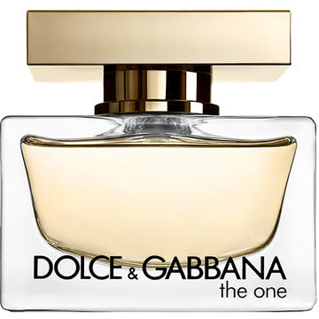 Dolce &amp; Gabbana The one apa de parfum femei 75 ml