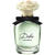 Dolce &amp; Gabbana Dolce apa de parfum femei 75ml