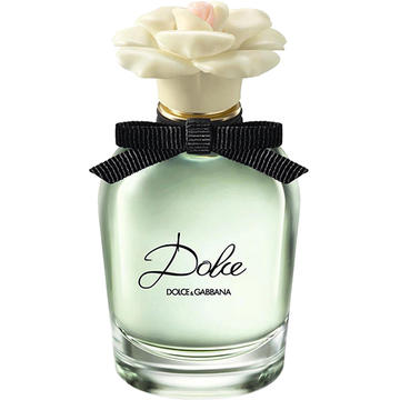 Dolce &amp; Gabbana Dolce apa de parfum femei 75ml