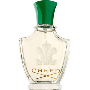 CREED Fleurissimo apa de parfum femei 75 ml