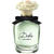 Dolce &amp; Gabbana Dolce apa de parfum femei 50ml