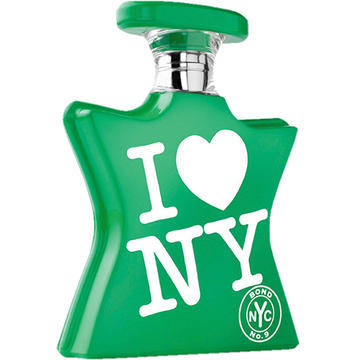 BOND NO 9 I love new york earth day apa de parfum femei 100ml