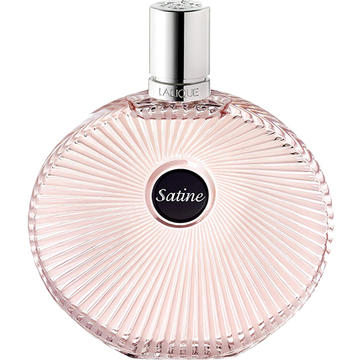 Lalique Satine apa de parfum femei 100ml