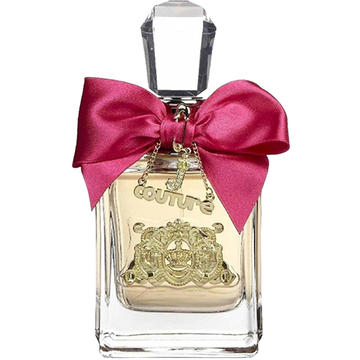Juicy Couture Viva la juicy apa de parfum femei 50 ml