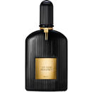 Apa de parfum Tom Ford Black orchid  femei 50 ml