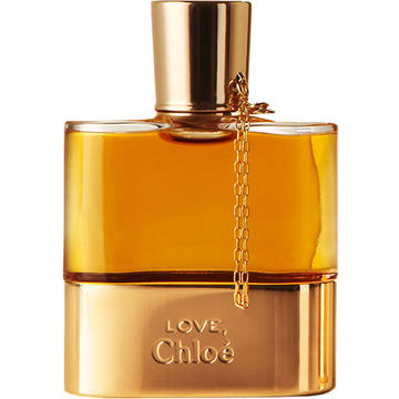 Chloe Love intense apa de parfum femei 30ml