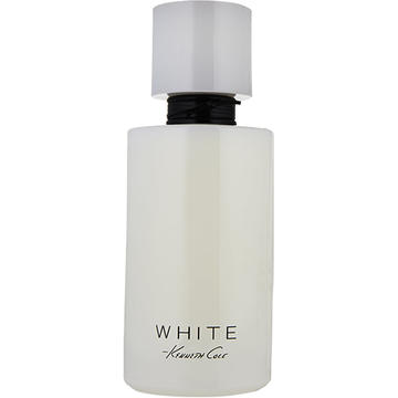 KENNETH COLE White apa de parfum femei 100ml