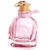 Lanvin Rumeur 2 rose apa de parfum femei 50 ml