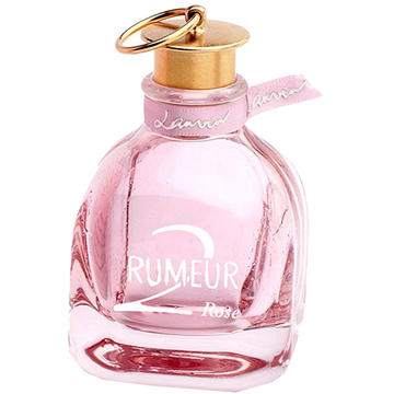 Lanvin Rumeur 2 rose apa de parfum femei 50 ml