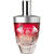 Lalique Azalee apa de parfum femei 100ml