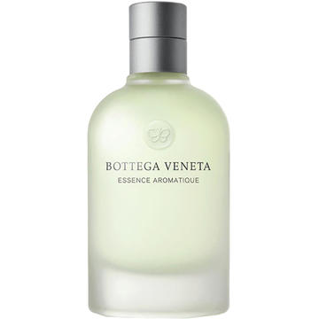 Bottega Veneta Essence aromatique apa de colonie femei 90ml