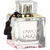 Lalique L'amour apa de parfum femei 100ml