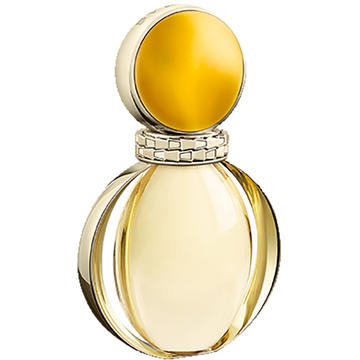 Bvlgari Goldea apa de parfum femei 50ml