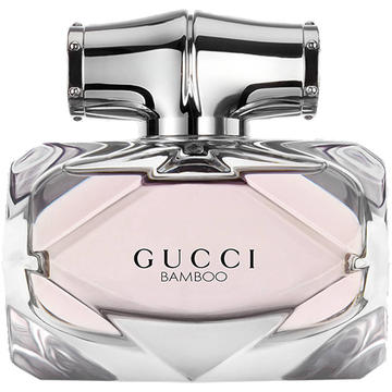 Gucci Bamboo apa de parfum femei 50ml