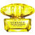 Versace Yellow diamond intense apa de parfum femei 50ml