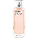 Calvin Klein Eternity now apa de parfum femei 100ml
