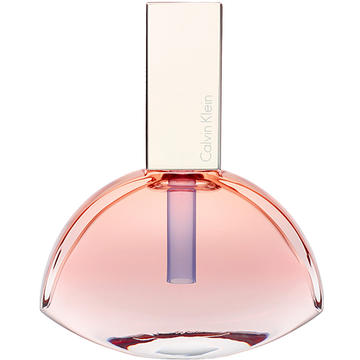 Calvin Klein Endless euphoria apa de parfum femei 40ml
