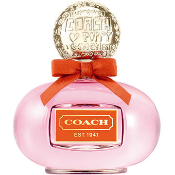 COACH Poppy apa de parfum femei 100ml