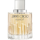 Jimmy Choo Illicit apa de parfum femei 100ml