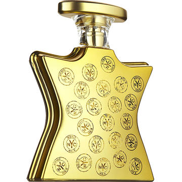 BOND NO 9 New york signature scent apa de parfum barbati 100ml