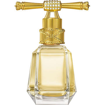 Juicy Couture I am  apa de parfum femei 50ml