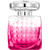 Apa de Parfum Jimmy Choo Blossom, Femei, 60 ml
