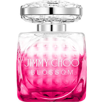 Apa de Parfum Jimmy Choo Blossom, Femei, 60 ml