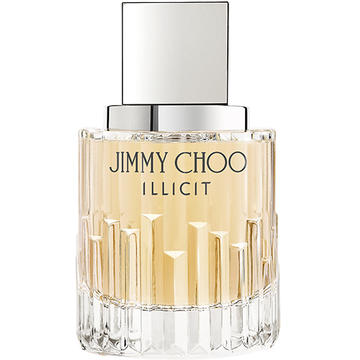 Jimmy Choo Illicit  apa de parfum femei 60ml