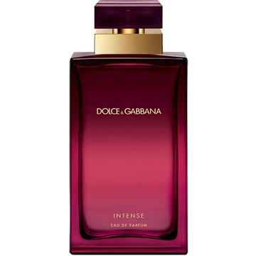 Dolce &amp; Gabbana Intense  apa de parfum femei 50 ml