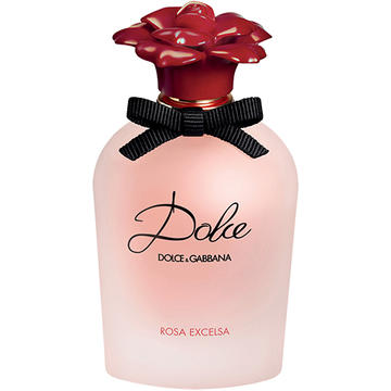 Dolce &amp; Gabbana Dolce rosa excelsa  apa de parfum femei 75ml