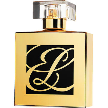 Estee Lauder Wood mystique  apa de parfum femei 100ml