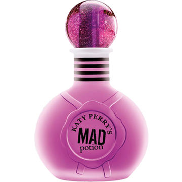 Katy Perry Mad potion  apa de parfum femei 100ml