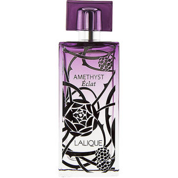 Lalique Amethyst eclat  apa de parfum femei 100ml
