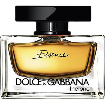 Dolce &amp; Gabbana The one essence apa de parfum femei 65ml
