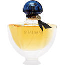Guerlain Shalimar  apa de parfum femei 50ml