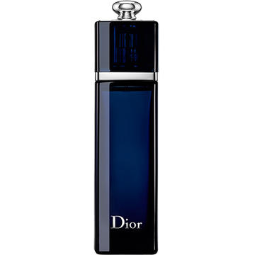 Christian Dior Addict apa de parfum femei 50ml