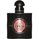 Apa de Parfum Yves Saint Laurent Black Opium, Femei, 30ml